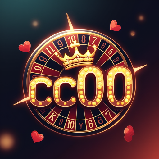 cc00